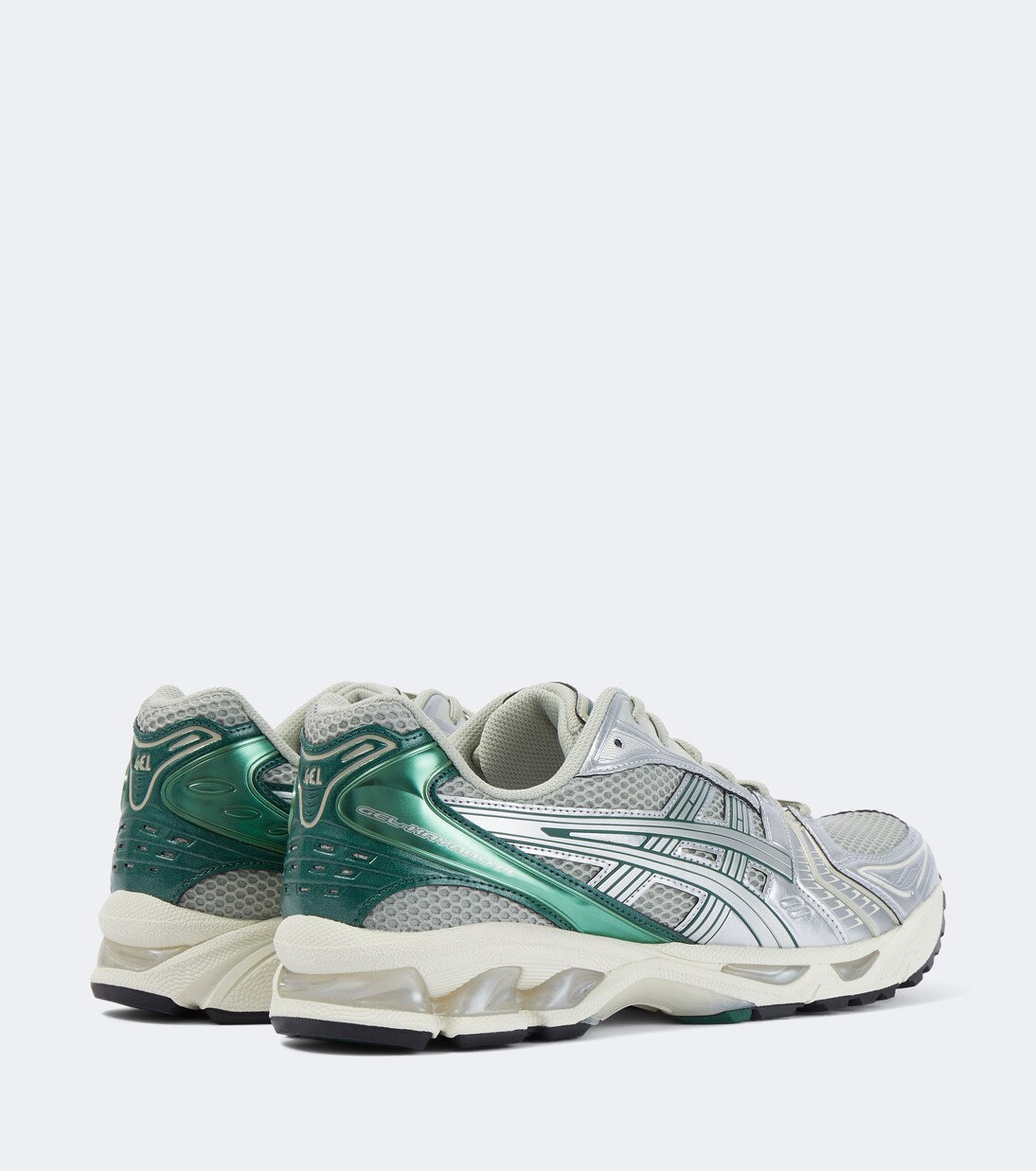 Gel-Kayano 14 sneakers
