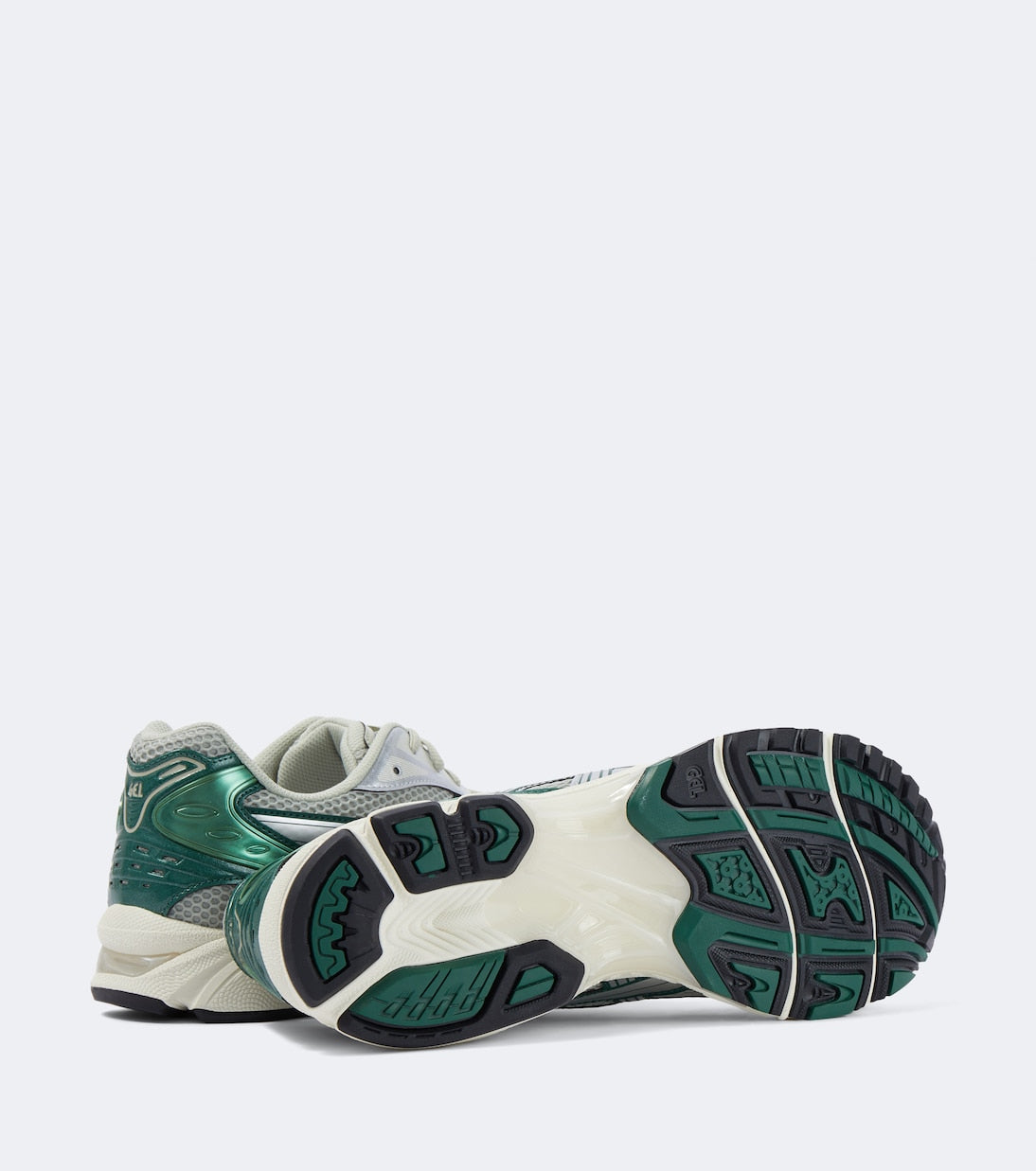 Gel-Kayano 14 sneakers