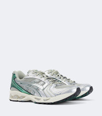 Gel-Kayano 14 sneakers