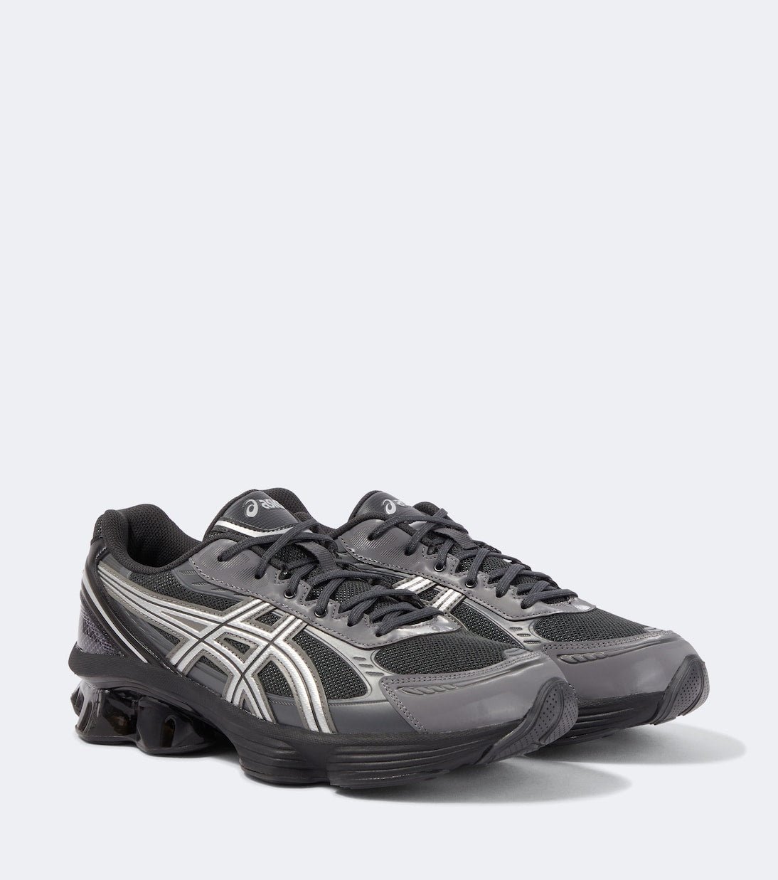 Gel-Kinetik Fluent sneakers