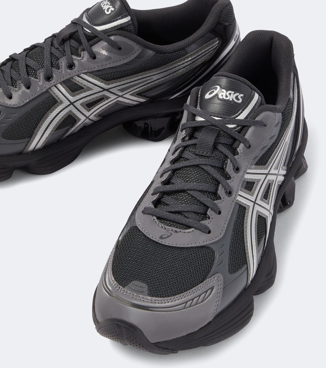 Gel-Kinetik Fluent sneakers