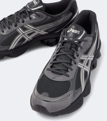 Gel-Kinetik Fluent sneakers