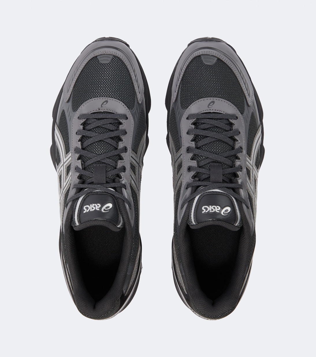 Gel-Kinetik Fluent sneakers