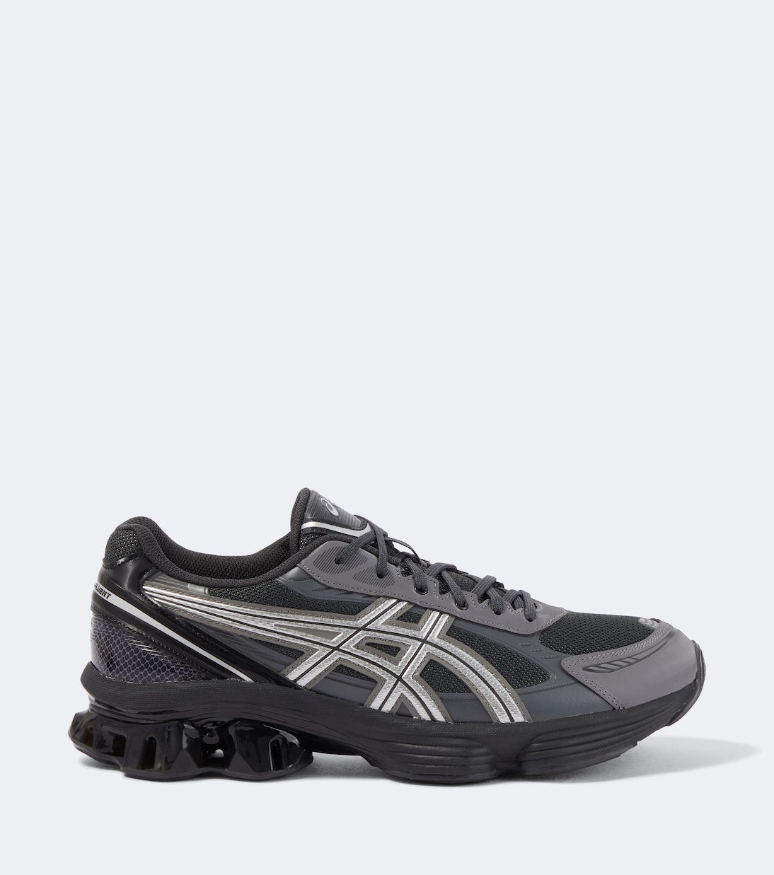Gel-Kinetik Fluent sneakers