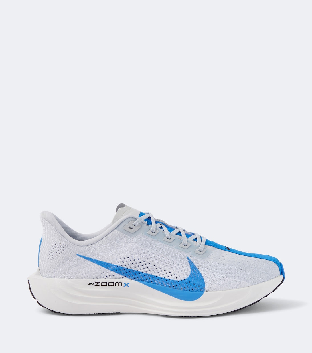 Nike Pegasus Plus running shoes