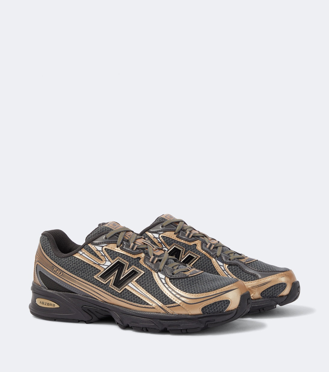 740 sneakers