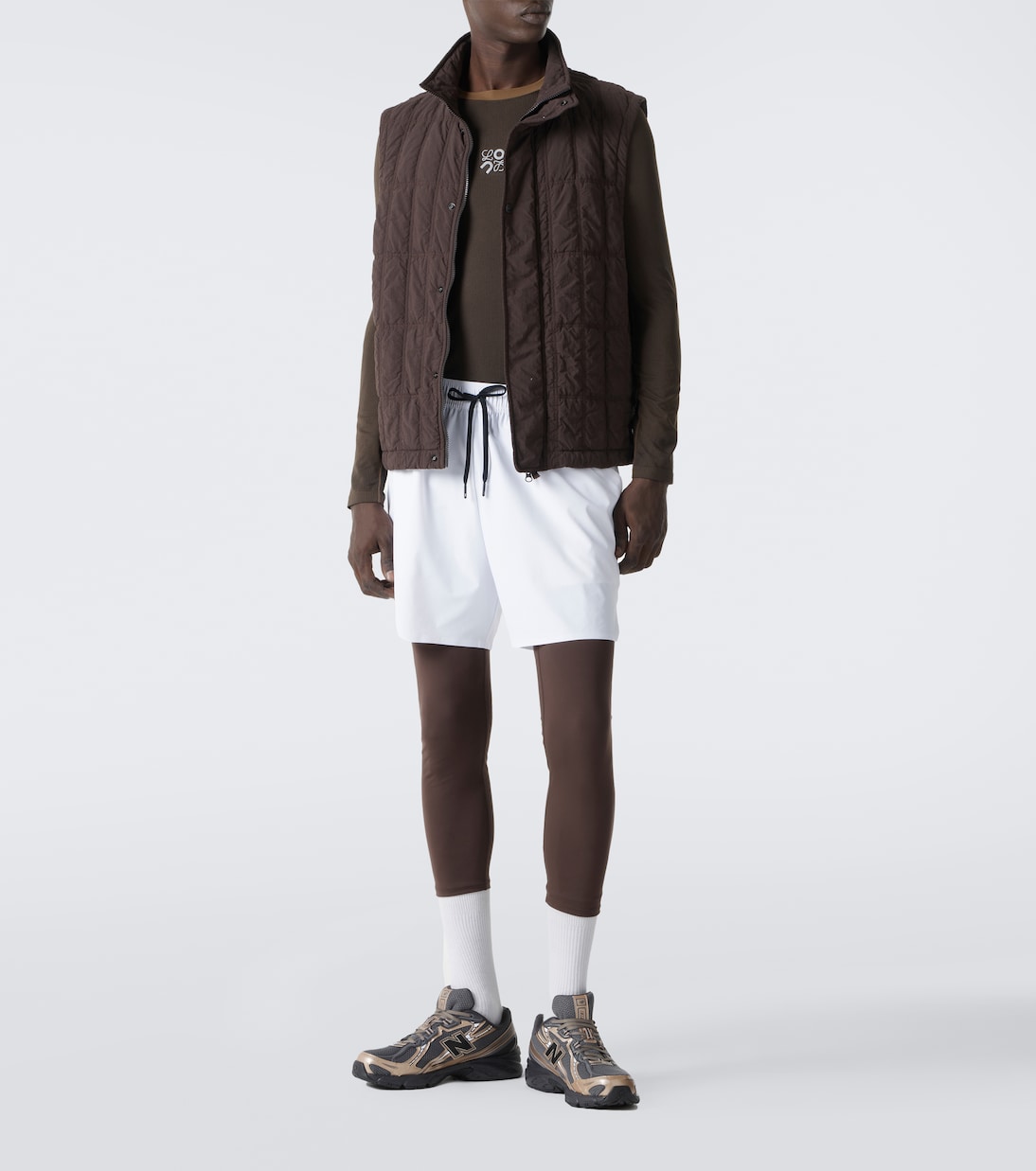740 sneakers