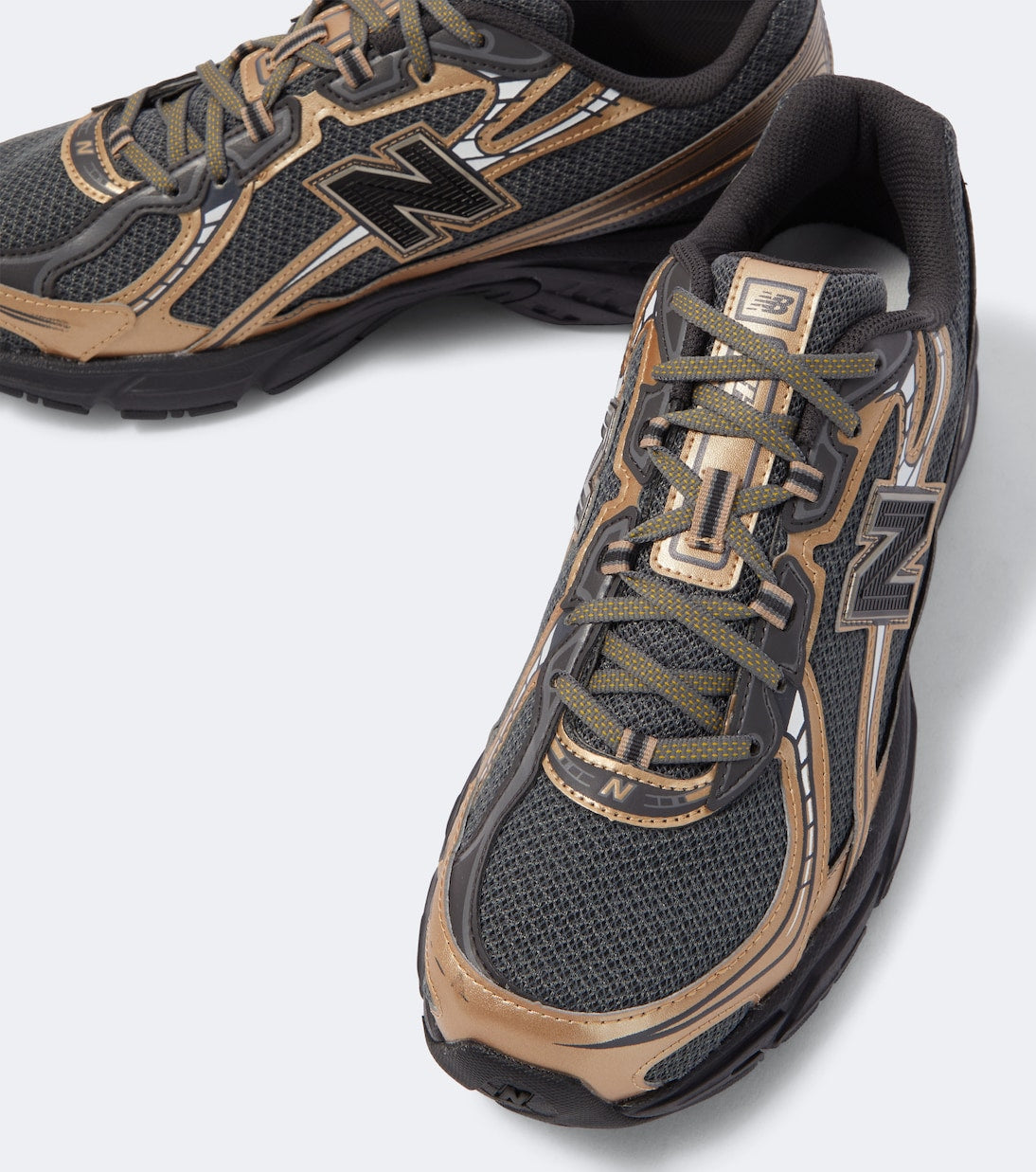 740 sneakers