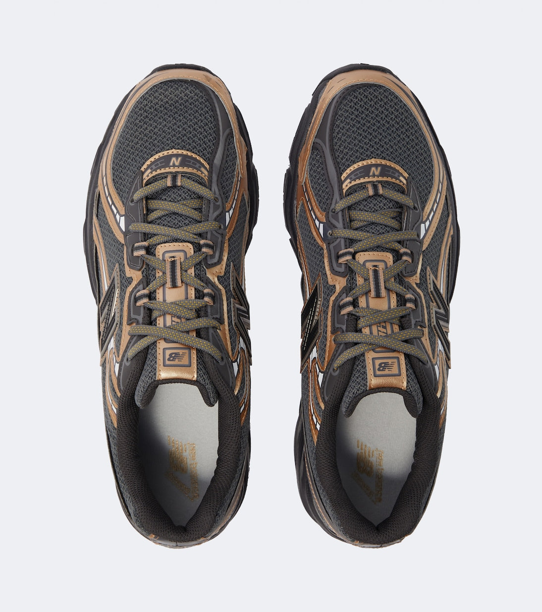 740 sneakers