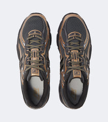 740 sneakers