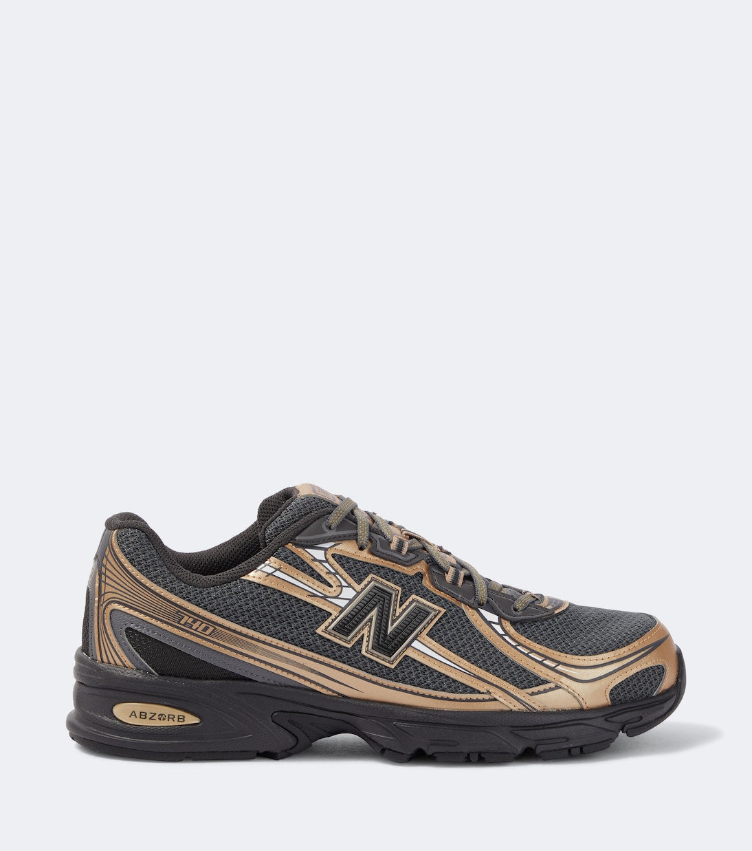 740 sneakers