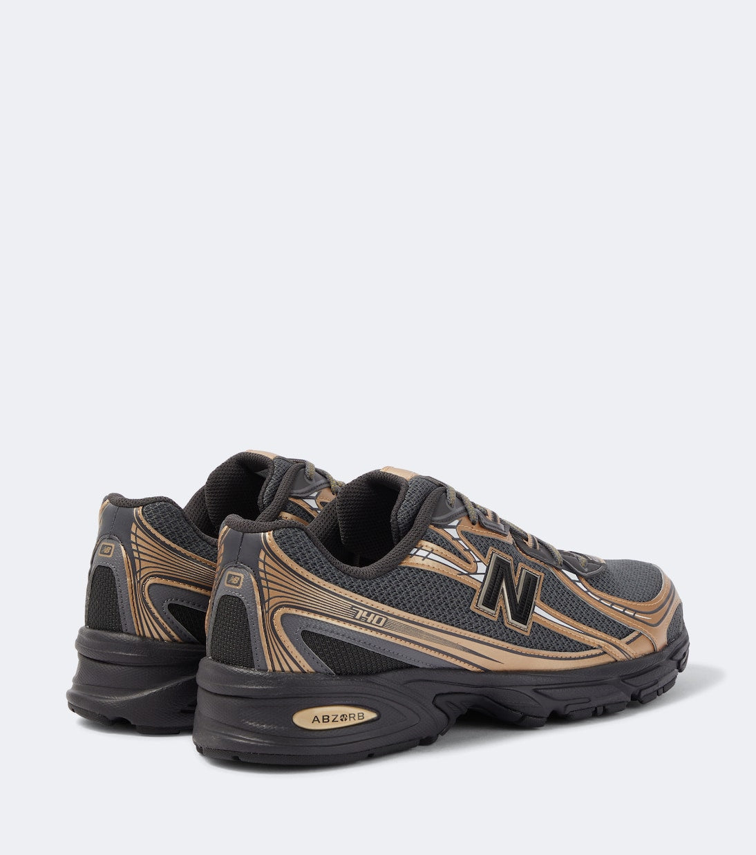 740 sneakers