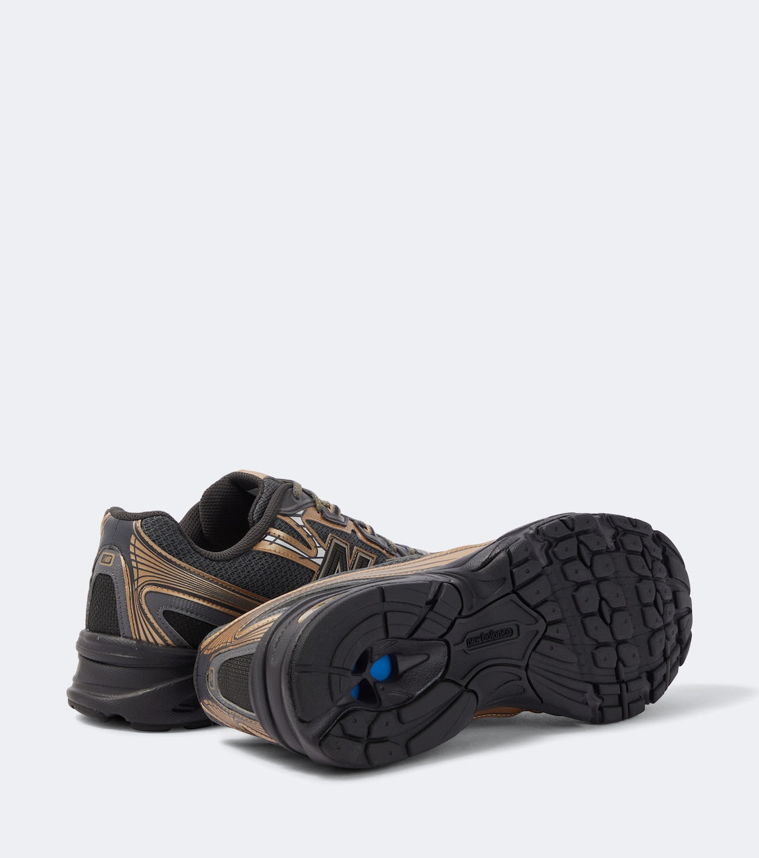 740 sneakers