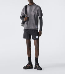 Abzorb 2000 sneakers