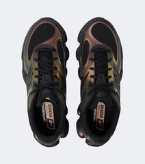 Abzorb 2000 sneakers