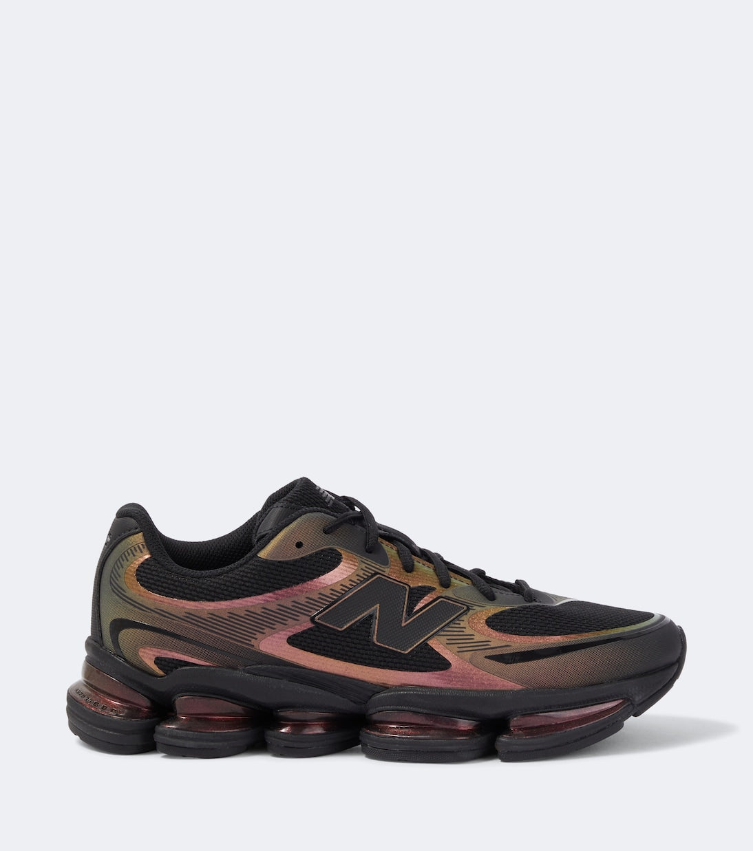 Abzorb 2000 sneakers