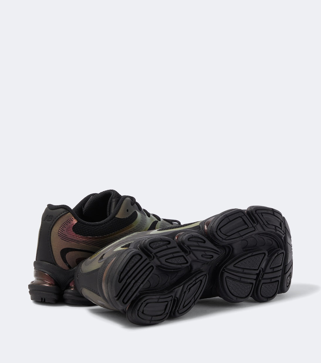 Abzorb 2000 sneakers