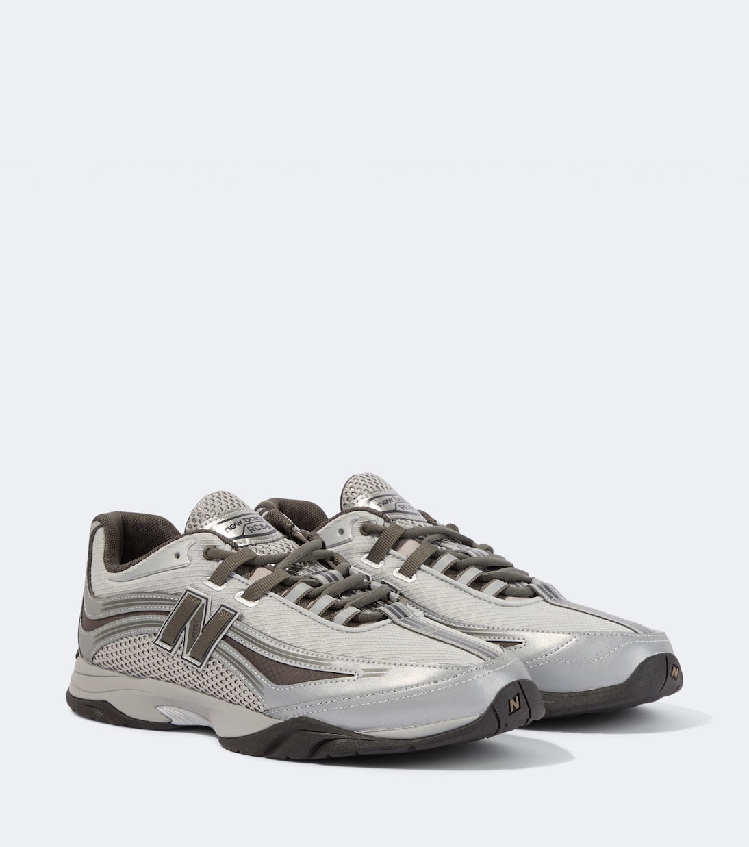 RC56 sneakers