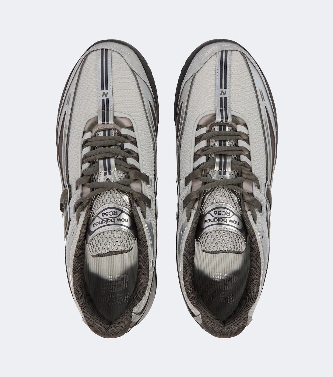RC56 sneakers