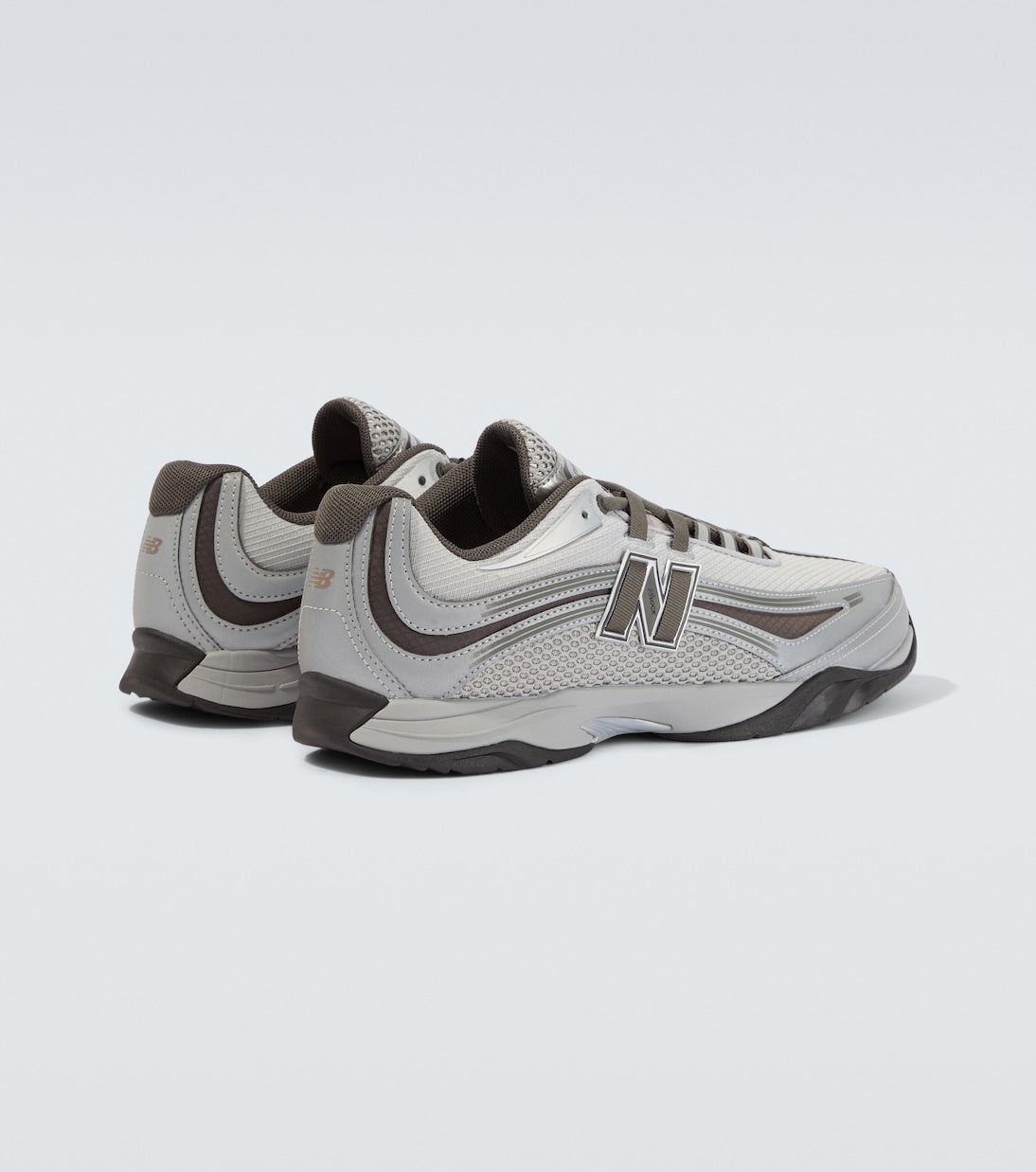 RC56 sneakers