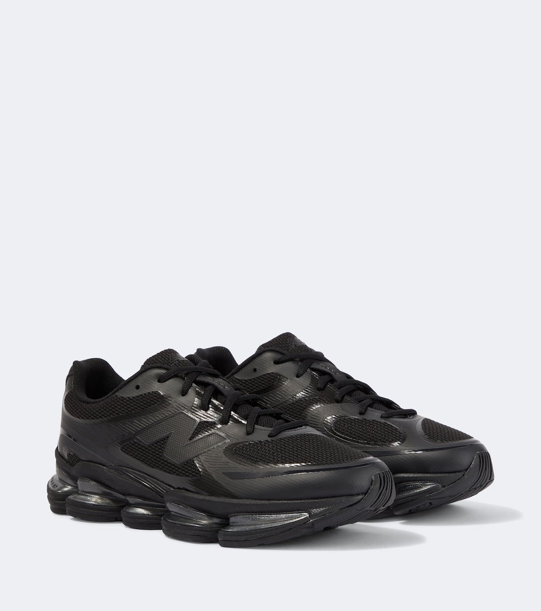 Abzorb 2000 sneakers
