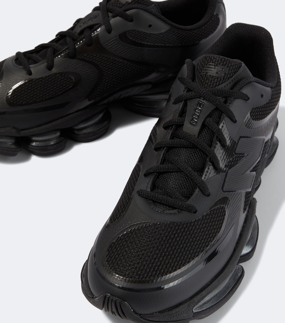 Abzorb 2000 sneakers