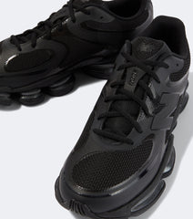 Abzorb 2000 sneakers