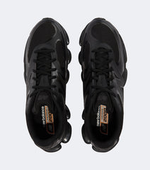 Abzorb 2000 sneakers