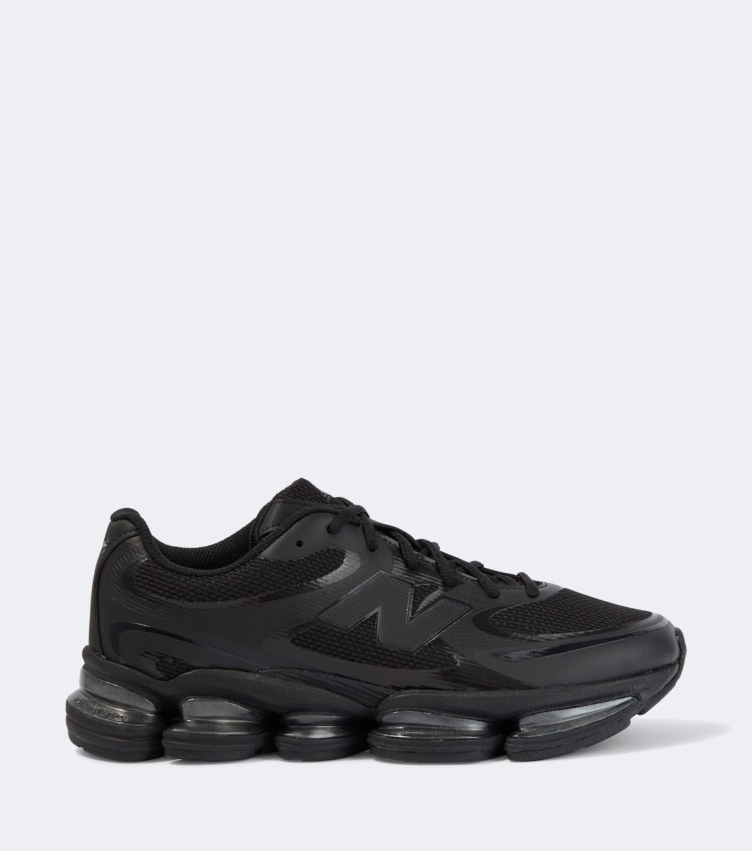 Abzorb 2000 sneakers