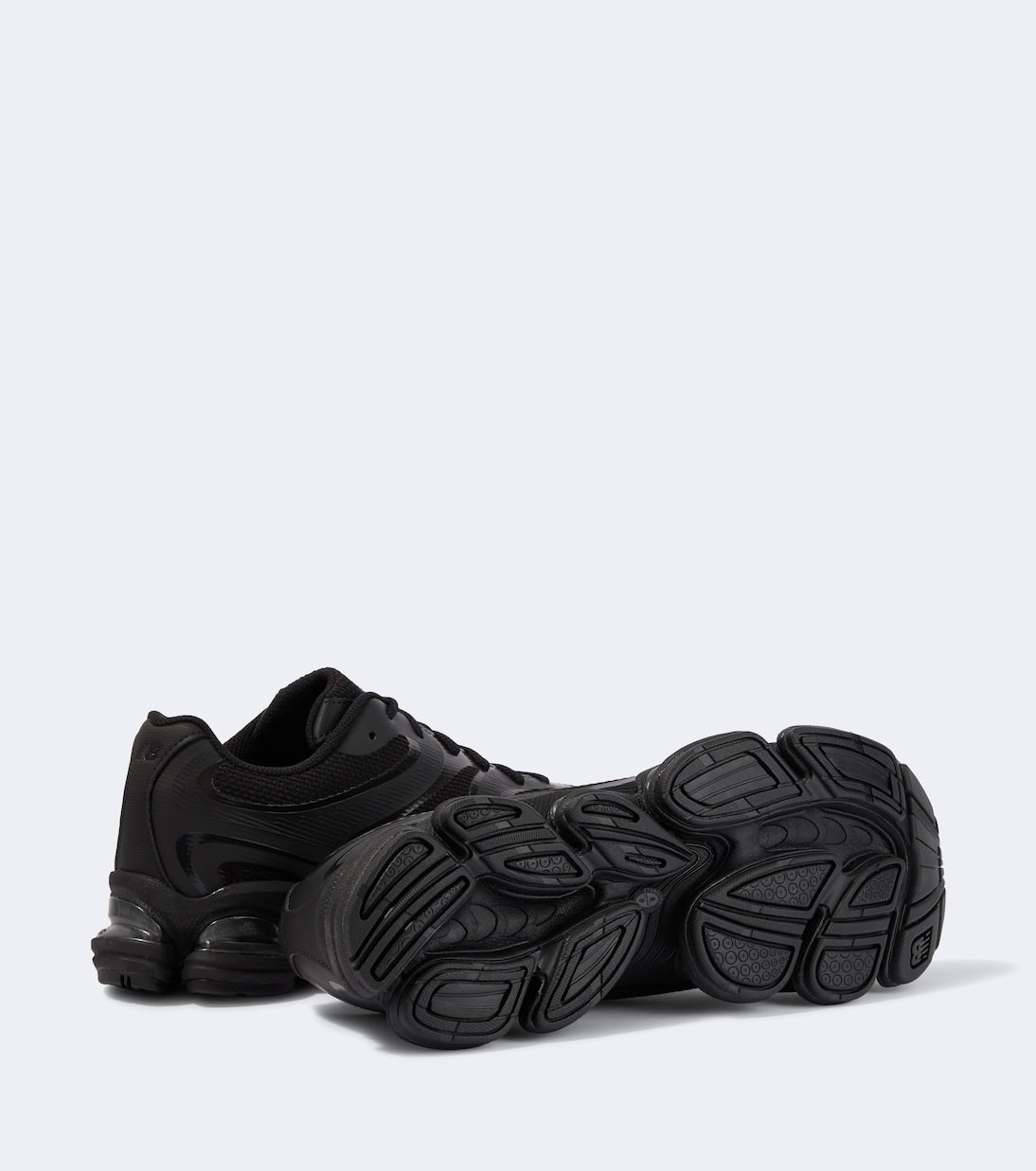 Abzorb 2000 sneakers