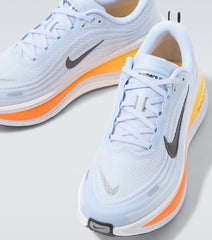 Nike Vomero Plus running shoes