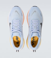 Nike Vomero Plus running shoes