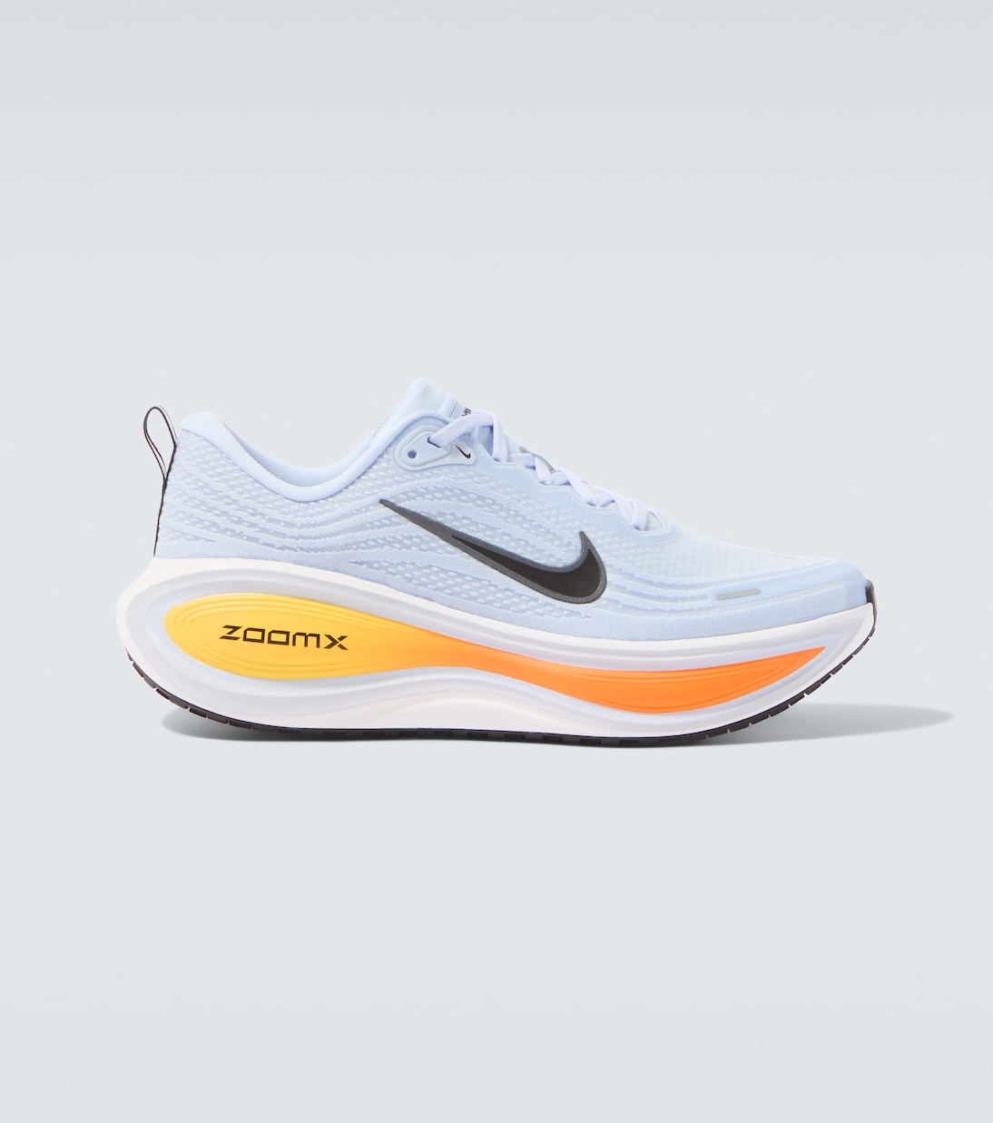 Nike Vomero Plus running shoes