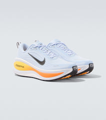 Nike Vomero Plus running shoes