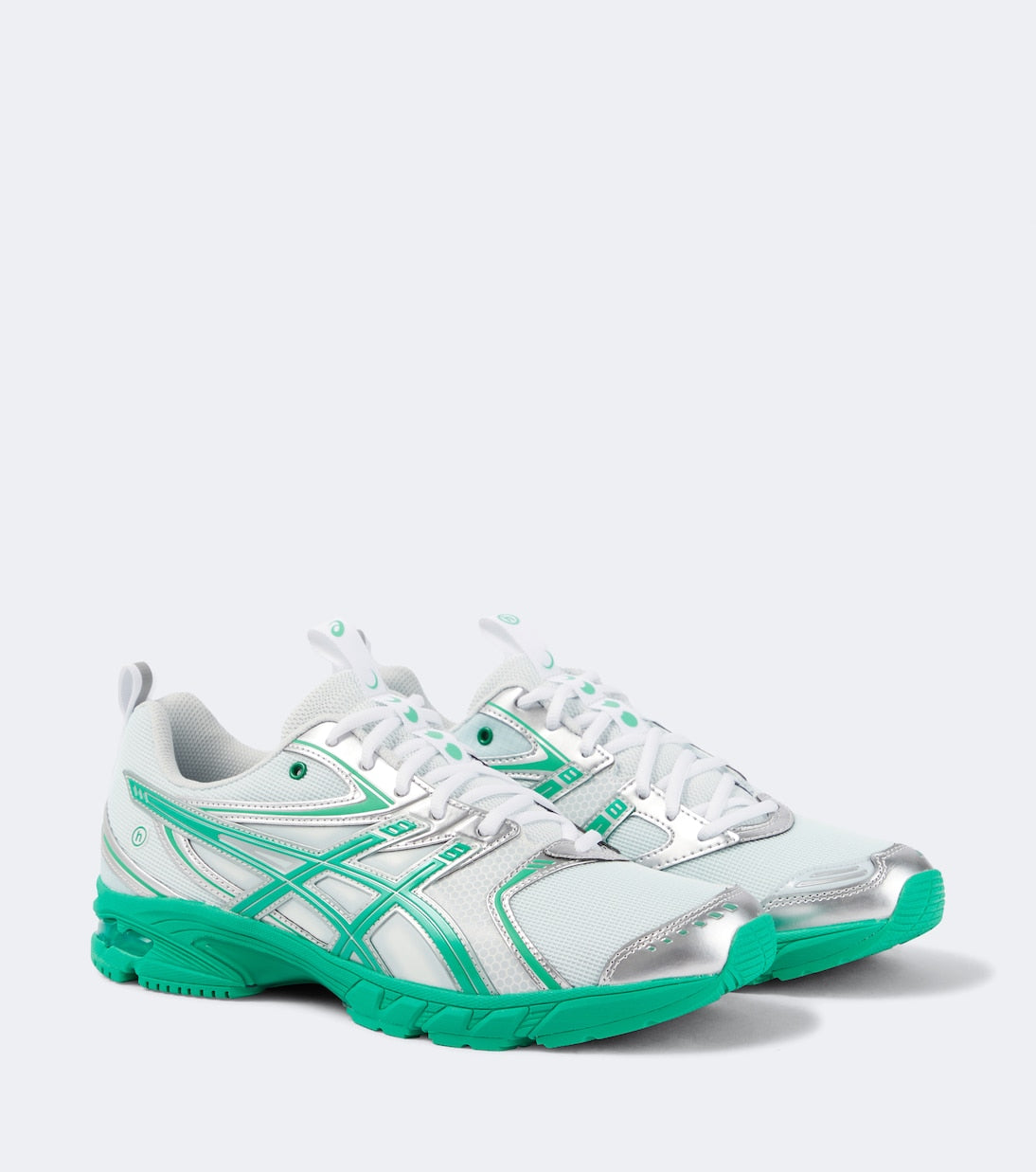 Gel-DS Trainer 14 sneakers