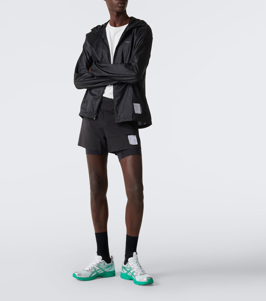 Gel-DS Trainer 14 sneakers