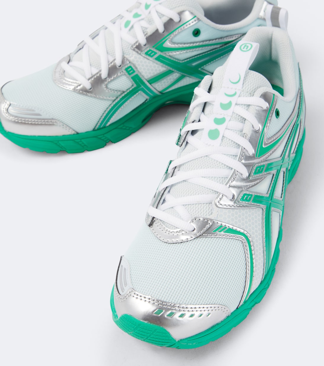 Gel-DS Trainer 14 sneakers