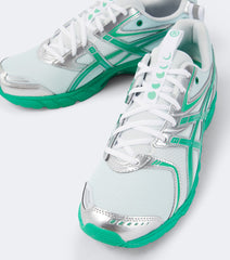 Gel-DS Trainer 14 sneakers