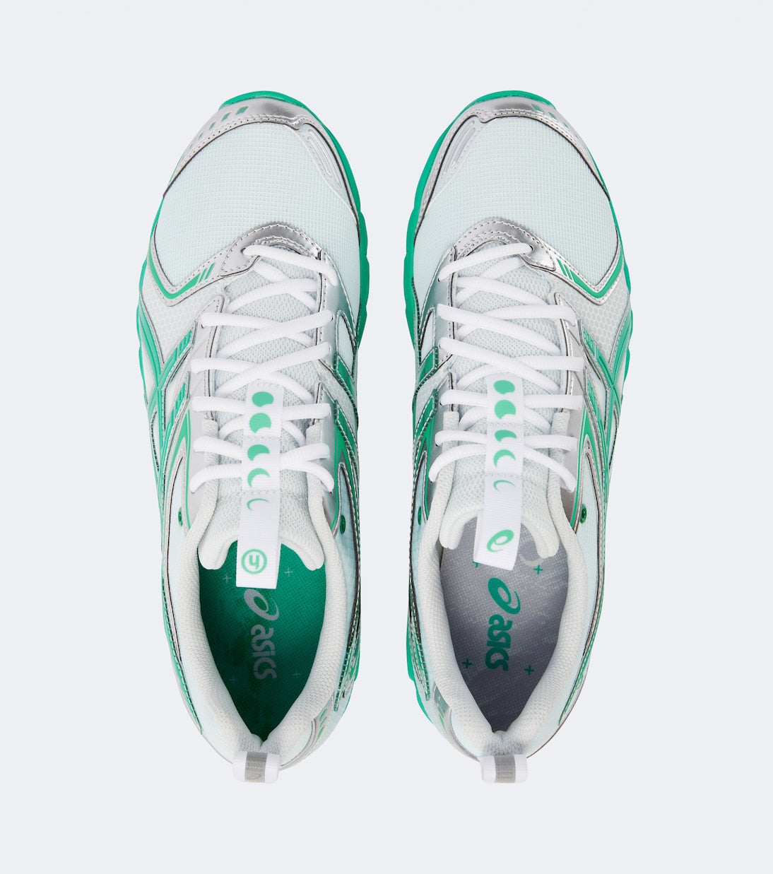 Gel-DS Trainer 14 sneakers
