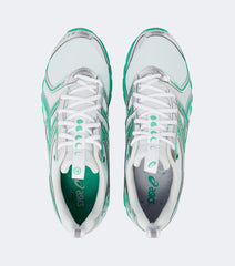 Gel-DS Trainer 14 sneakers