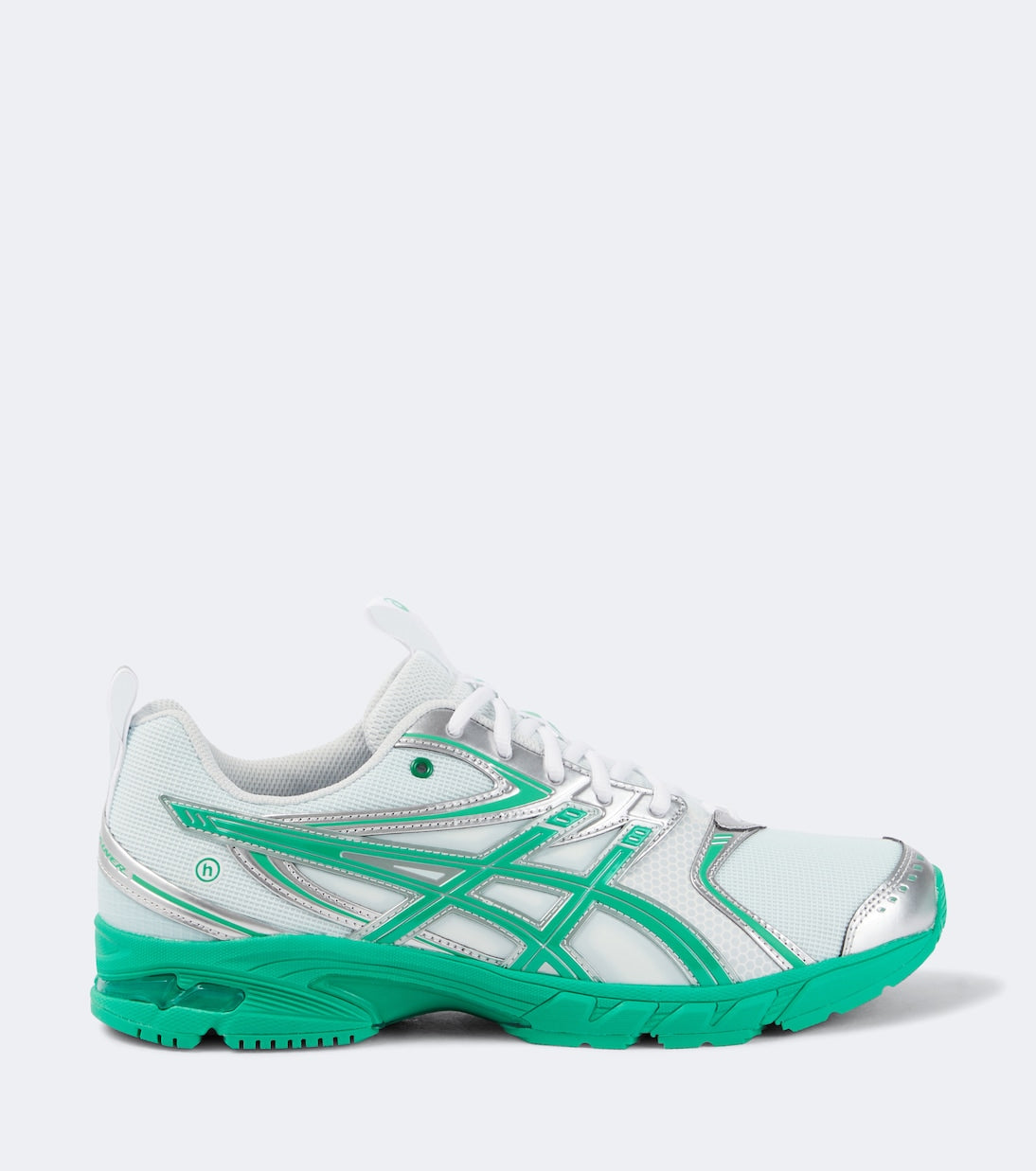 Gel-DS Trainer 14 sneakers