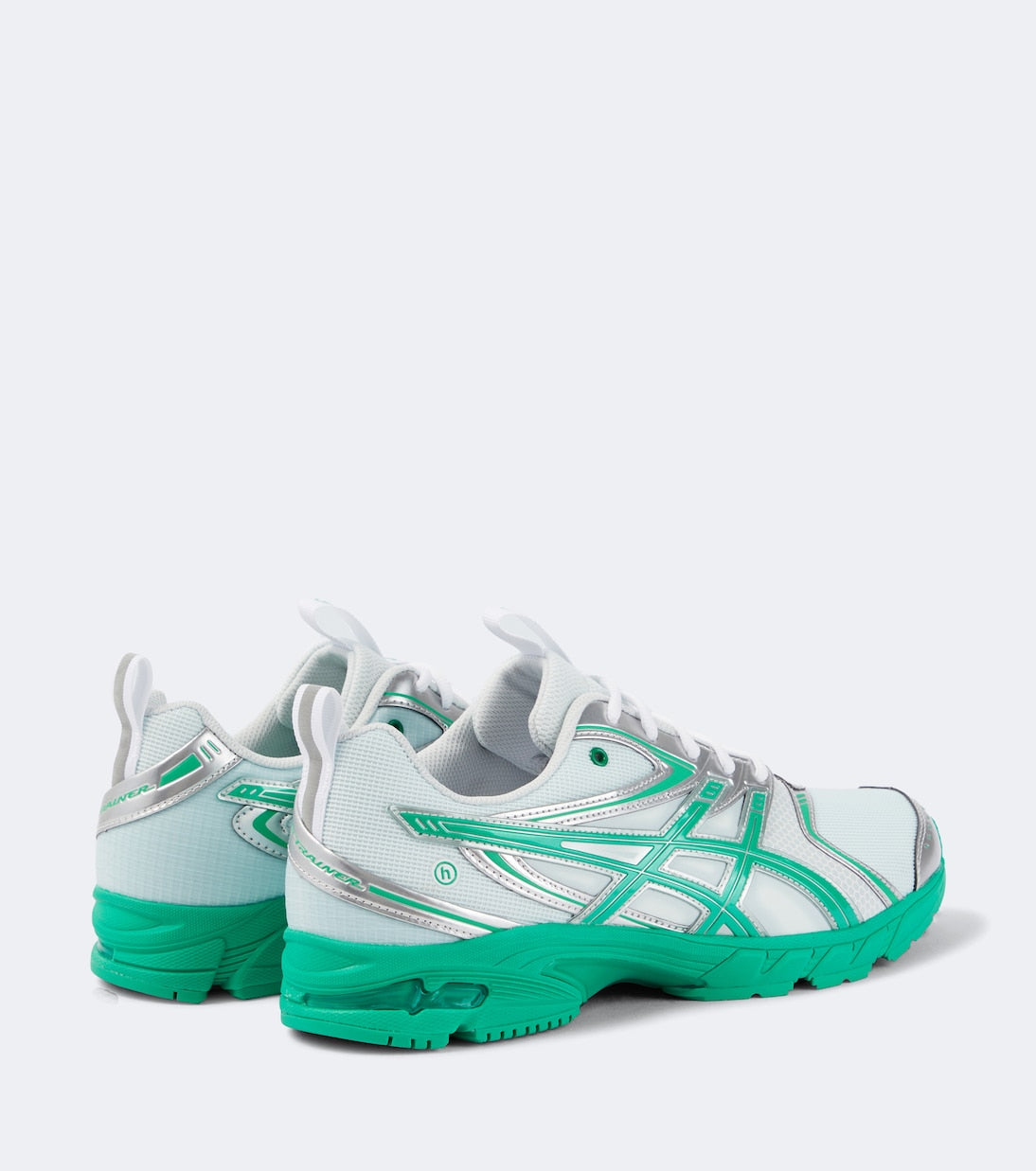 Gel-DS Trainer 14 sneakers