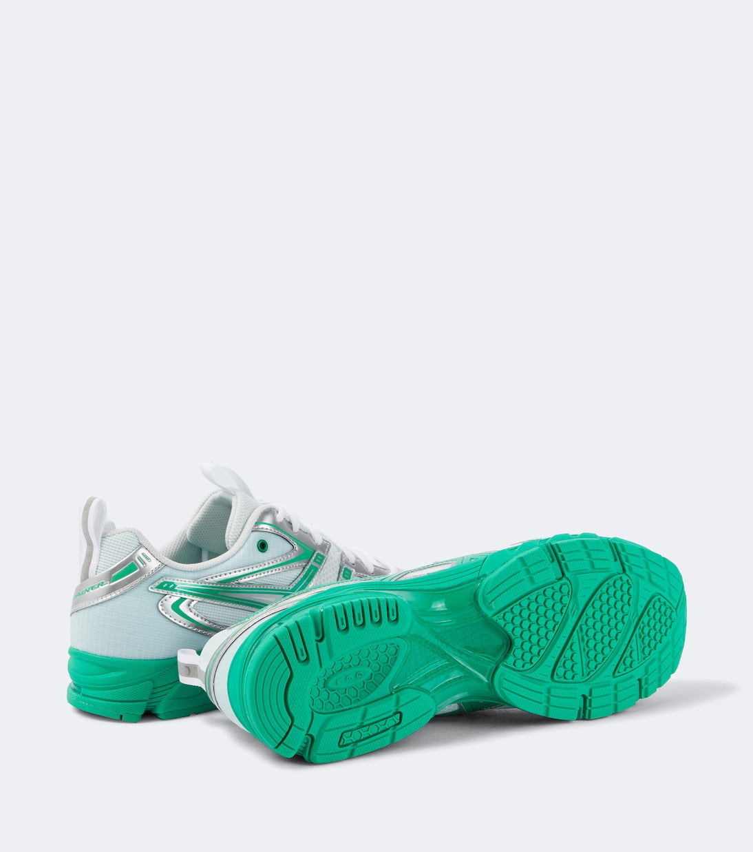 Gel-DS Trainer 14 sneakers
