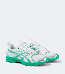 Gel-DS Trainer 14 sneakers