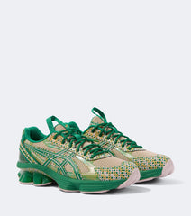 US7-S Gel-Kinetic Fluent sneakers