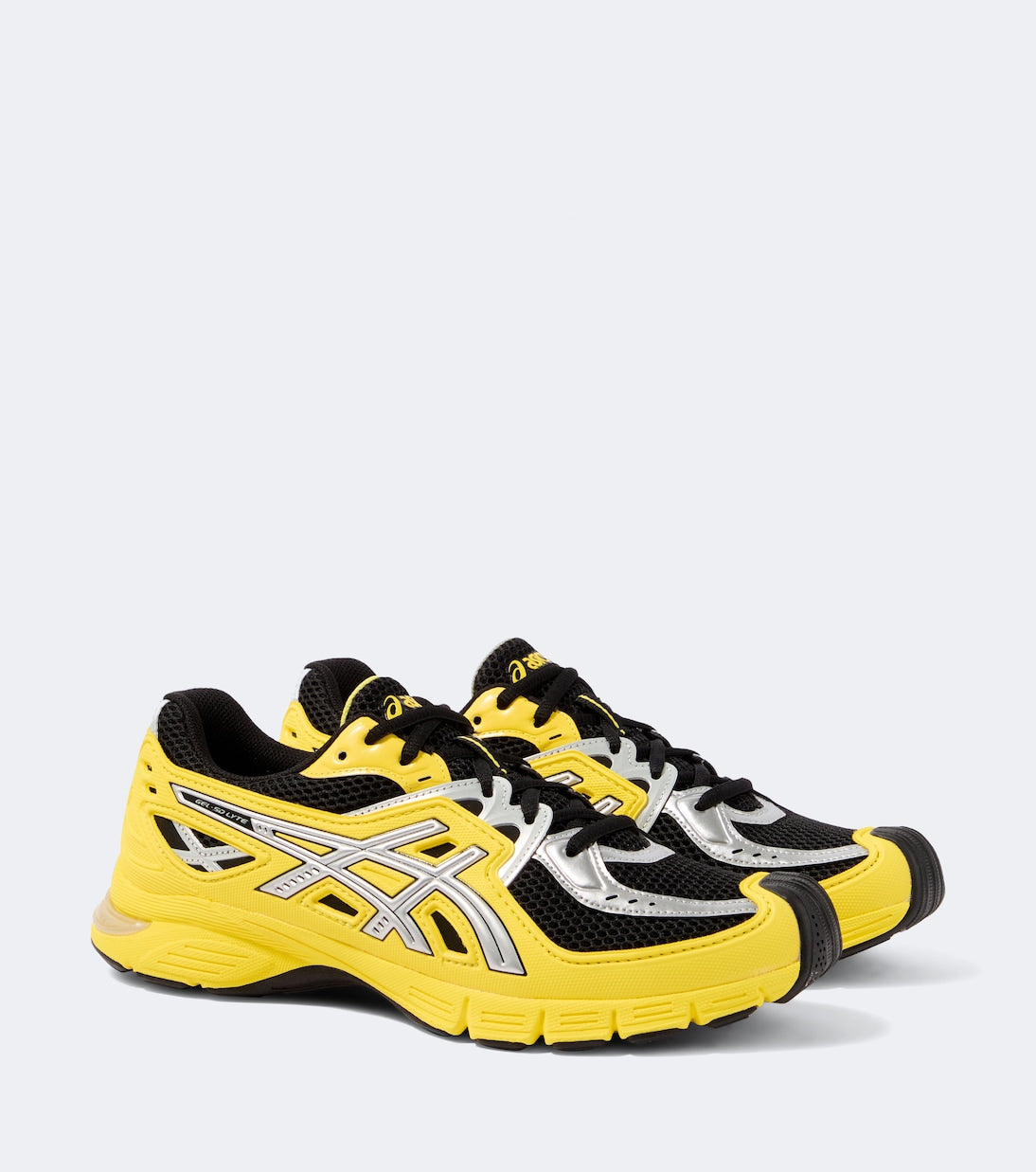 Gel-SD-Lyte running shoes