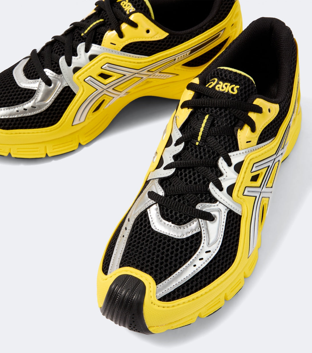 Gel-SD-Lyte running shoes