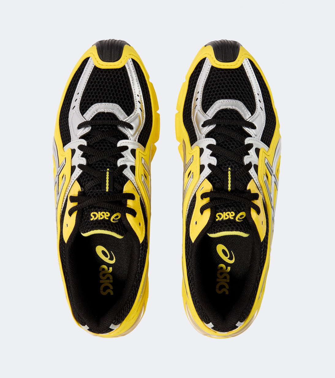 Gel-SD-Lyte running shoes