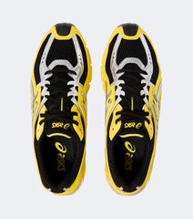 Gel-SD-Lyte running shoes