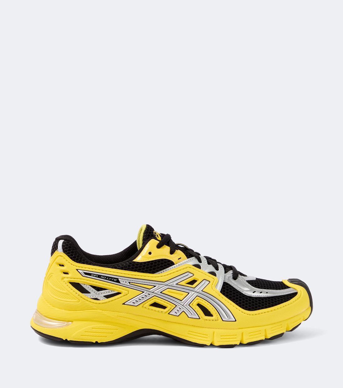 Gel-SD-Lyte running shoes